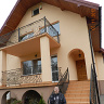 ArekKoziolek
