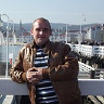 Marcin198429