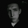 Krystian979