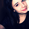 unatainablle17