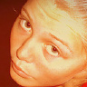 dorci