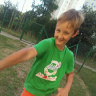 adamlaubensztajn