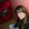 nataliatrus33