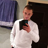 dawid1109