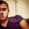 KALINS95