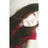 NajlepszaxD