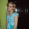 angelika180