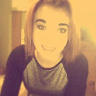 patrycjaflemming