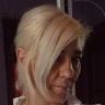 plaatynka68