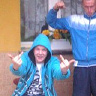Szaryyyyy