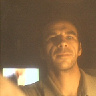 marcinbaczkowski52