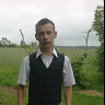 emillipka