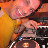 djmaska
