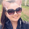 misiaaa95