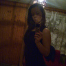 RagazzaDolce93