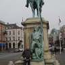 andrzejczegus3