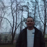 paweljablonnowsk