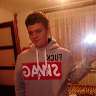 kuciak31