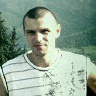 krzys6614