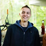 MateuszXXX