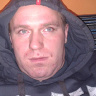 LukaszSzymalka