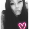 anitaparys16