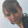 Amandziocha2010