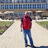 tsv1985