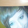 olusia22245