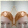 Donata23