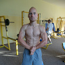GrzegorzSadowski