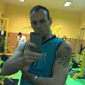 Karlosss85