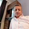 PITERSON