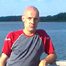 grzesiekglowacz
