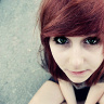 Avinana