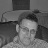 Peter55