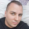 daro4366