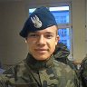 filipmianowski