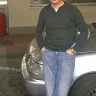 DamianT