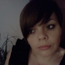 dianafxx