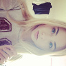 aniix