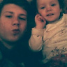 Mrucekk