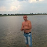 guciowwy