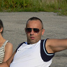 MARCIN32100