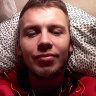 awojtczak2