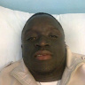 ryca