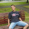 wojtekprzenny
