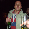 adrian27mayday