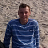 AndrzejKaminski92