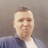 kolarz20131987